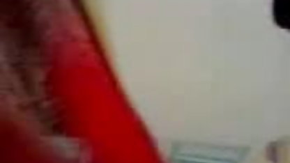 प्रेमी चुंबन बनाता है मुझे सींग का इंग्लिश मूवी सेक्सी पिक्चर बना हुआ