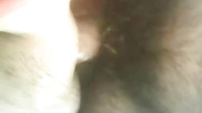 संचिका सुनहरे बालों वाली लड़कियां और मालिबू में ऊँची एड़ी के जूते! इंग्लिश ब्लू सेक्सी मूवी