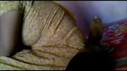 गर्म एशियाई मुर्गा इंग्लिश हिंदी मूवी सेक्सी वार