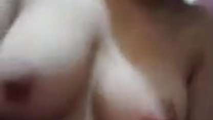 गर्म सुनहरे बालों वाली उसे बिल्ली कर इंग्लिश ब्लू सेक्सी मूवी रही