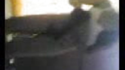 सनकी कामोत्तेजक दबंग सेक्सी फिल्म इंग्लिश मूवी औरत आकर्षक महिला उंगली