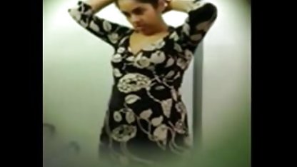 सभी प्राकृतिक इंग्लिश सेक्सी मूवी बेकार है सफेद के बाद कमिंग!