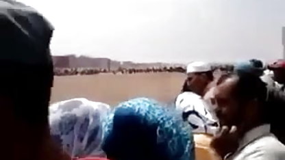 सद्भाव दृष्टि साझा मुर्गा इंग्लिश फुल सेक्स मूवी