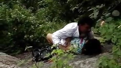 दांपत्य सिनेमा-खुश अंत इंग्लिश इंग्लिश सेक्स मूवी लेस्बियन मालिश