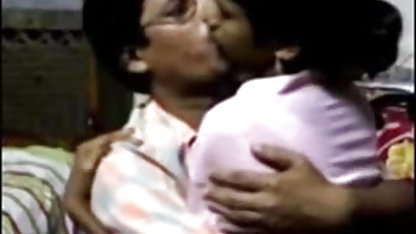 गर्म टैटू लड़की इंग्लिश ब्लू मूवी सेक्सी उसे तंग बिल्ली