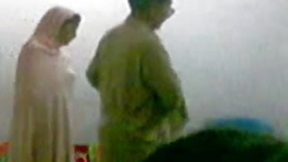 EuropeManturE गर्म परिपक्व इंग्लिश में सेक्स फिल्म महिला एकल खेल Suzie