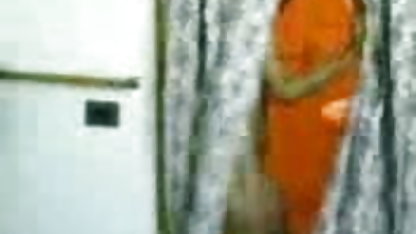 सींग का सेक्सी फिल्म सेक्सी इंग्लिश बना गुड़िया साझा सह