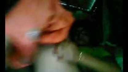 भाग्यशाली आदमी दो सेक्सी मूवी इंग्लिश मूवी गर्म लड़कियों कमबख्त