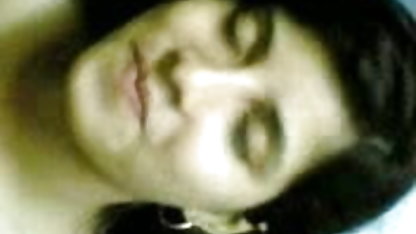 कास्टिंग एजेंट दुनिया में इंग्लिश ब्लू मूवी सेक्सी सबसे अच्छा काम है