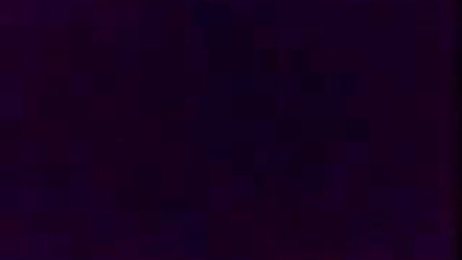 Busty गुलाब उसे बिल्ली सेक्सी मूवी इंग्लिश में मनभावन