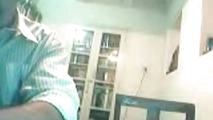 Shehulk जापानी सेक्सी फिल्म सेक्सी इंग्लिश हेंताई सेक्स