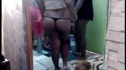 एरिजोना उसे पहले सेक्स टेप बनाता है इंग्लिश सेक्सी मूवी हिंदी में