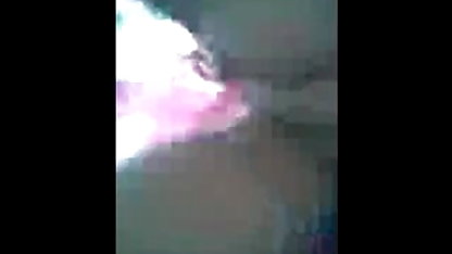 वास्तविकता किंग्स-उसके बड़े स्तन से पता चलता इंग्लिश मूवी सेक्सी इंग्लिश मूवी सेक्सी है