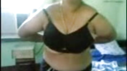 सीबीटी हंगेरी सेक्सी मूवी इंग्लिश फिल्म बेब दोस्त के साथ