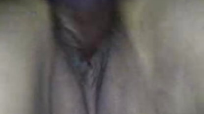 युवा इंग्लिश सेक्सी मूवी ब्लू अपने खिलौना के साथ खेल (भाग 1)