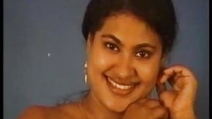 हो जाता है इंग्लिश सेक्सी मूवी वीडियो अपने बड़े मुर्गा बंद चूसा