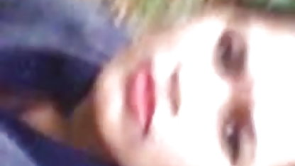 बिल्ली पंप सेक्सी मूवी इंग्लिश धारा निकलना