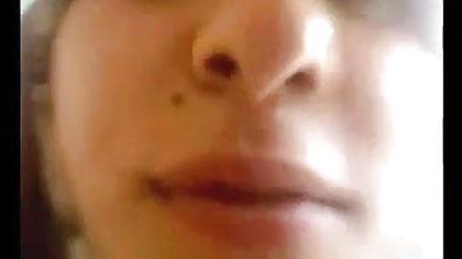 PL नायलॉन फुल सेक्सी इंग्लिश पिक्चर