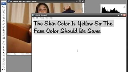 गधा यातायात सेक्सी मूवी इंग्लिश में लड़की गधा खामियों को दूर किया है गहरी