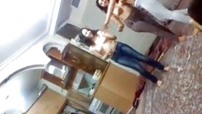 दो सेक्सी वीडियो इंग्लिश मूवी सेक्सी लड़कियां खुद को उंगली