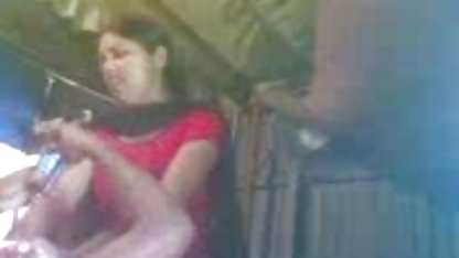 वह मोज़ा में अत्याचार इंग्लिश पिक्चर फुल सेक्सी के साथ दो खिलौने जब तक वह सह की