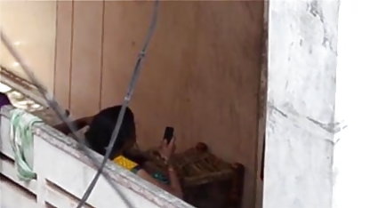 कॉलेज की लड़कियों बड़े त्रिगुट इंग्लिश में सेक्स फिल्म है