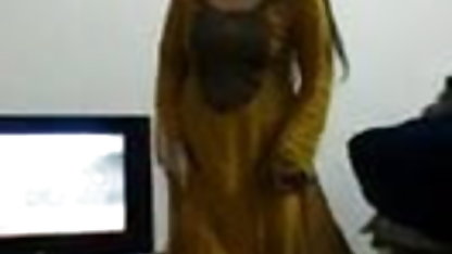 जर्मन एमआईएलए के साथ किसी न किसी गुदा गैंगबैंग सेक्सी मूवी इंग्लिश में