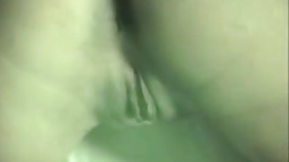 समलैंगिक प्रेमी इंग्लिश सेक्सी वीडियो फुल मूवी पर धोखा दे