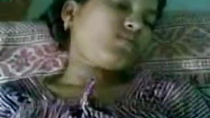 माँ इंग्लिश फिल्म सेक्सी फुल एक हस्तमैथुन बुत