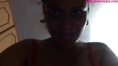 कमबख्त कुतिया से वापस कुत्ते की स्थिति के साथ इंग्लिश मूवी सेक्सी वीडियो इतना अधिकार