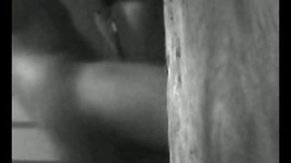 गर्लफ्रेंड-युवा सेक्सी गोरा सेक्सी इंग्लिश मूवी फिल्म प्रेमी