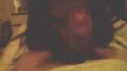 गर्म शौकिया सेक्स के साथ भरने प्रेमिका की सेक्सी मूवी इंग्लिश फिल्म चूत