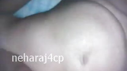 तोराक्कू अधिकतम करने मूवी सेक्सी इंग्लिश फिल्म के लिए गड़बड़ हो जाता है