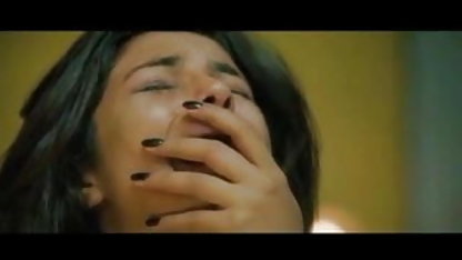 हेनतई इंग्लिश ब्लू सेक्सी मूवी जयजयकार के पिंड के साथ लाल भारतीय नौसेना पोत