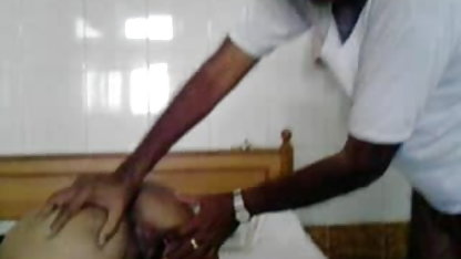 नौकरानी मेरे लिए इंग्लिश सेक्सी मूवी ब्लू