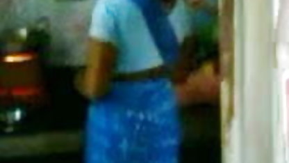 काना जापानी सेक्स इंग्लिश पिक्चर इंग्लिश सेक्स