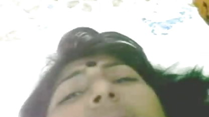 सेक्सी व्यापार जापानी महिलाओं को बेचने इंग्लिश मूवी सेक्सी पिक्चर के अपने गीला बिल्ली वी. आर.