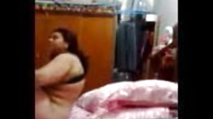 Busty Nekane लेता है इंग्लिश ब्लू सेक्सी मूवी मुर्गा उसके योनी में
