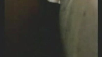 बदसूरत वॉलपेपर-सेक्सी कला छात्र सेक्सी मूवी वीडियो इंग्लिश