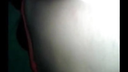 काले सेक्सी मूवी इंग्लिश पिक्चर चट्टानों