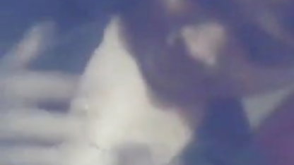 Airerose शरारती हो इंग्लिश मूवी सेक्सी इंग्लिश मूवी सेक्सी जाता है schoo