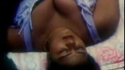 प्रकाश चमड़ी सेक्सी इंग्लिश मूवी फिल्म जातीय अफ्रीकियों कंडोम