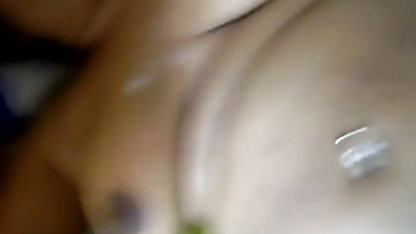 धोखा पत्नियों और इंग्लिश सेक्स मूवी वीडियो व्यभिचारी पति महिलाओं का दबदबा वीडियो