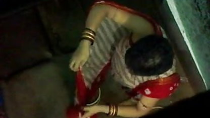 एंजेलिका लॉरेन इंग्लिश सेक्सी मूवी हिंदी में एक बड़ा मुर्गा चूसने