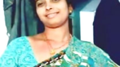 अंतरजातीय समलैंगिक सेक्सी फिल्म सेक्सी इंग्लिश कैंची भाड़ में जाओ!