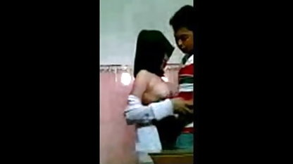 समलैंगिक विश्व कप उत्सव पिछवाड़े कोलाहल करते हुए इंग्लिश पिक्चर फुल सेक्सी खेलना लोभी के साथ