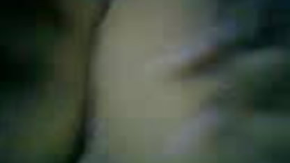 संचिका बेब नाटकों साथ ए विशाल डिल्डो इंग्लिश सेक्सी मूवी