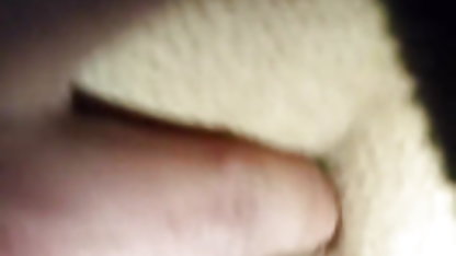 लड़कियों चाट अन्य लड़कियों बेवकूफों सेक्सी मूवी वीडियो इंग्लिश और