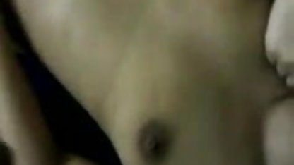 जवान आदमी सुख प्रेमी मुर्गा अथक करने के इंग्लिश सेक्स वीडियो फुल मूवी लिए