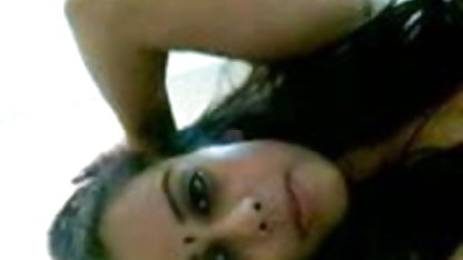 सेक्सी समलैंगिक हो जाता है अपने सुंदर चेहरा सह इंग्लिश ब्लू मूवी सेक्सी